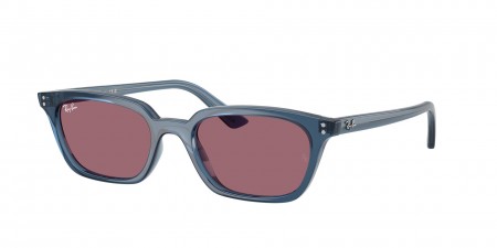 RB4456F Zaya Sunglasses