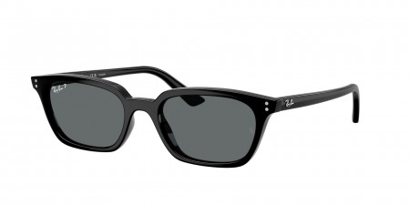 RB4456 Zaya Sunglasses