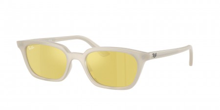 RB4456 Zaya Sunglasses