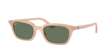 RB4456 Zaya Sunglasses