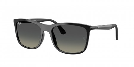 RB4460I Sunglasses