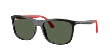 RB4460I Sunglasses