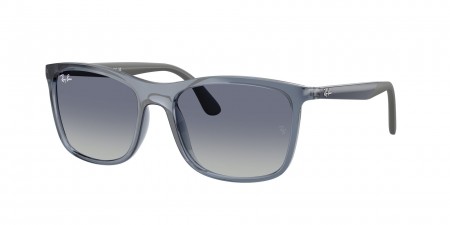 RB4460I Sunglasses