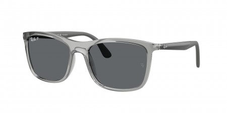 RB4460I Sunglasses