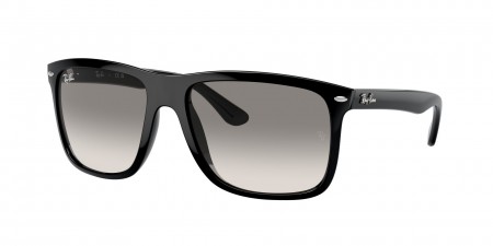 RB4547 Boyfriend Two Sunglasses
