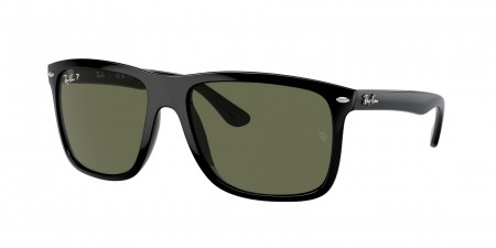 RB4547 Boyfriend Two Sunglasses