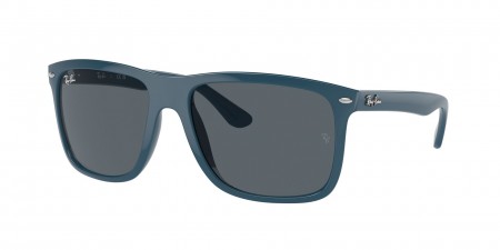 RB4547 Boyfriend Two Sunglasses
