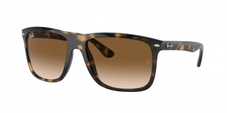 RB4547 Boyfriend Two Sunglasses