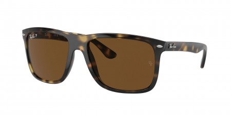 RB4547 Boyfriend Two Sunglasses