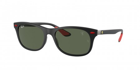 RB4607M Sunglasses