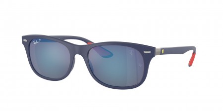 RB4607M Sunglasses