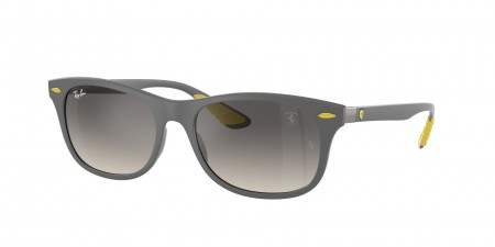 RB4607M Sunglasses