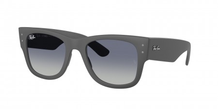 RB4840S Sunglasses