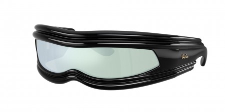 RB4943 Sunglasses
