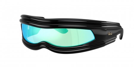 RB4943 Sunglasses