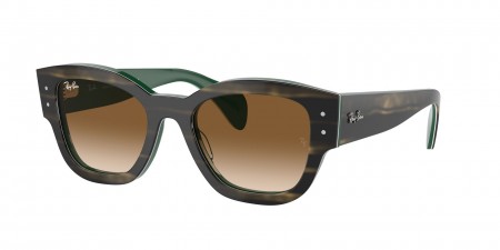 RB7681S Jorge Sunglasses