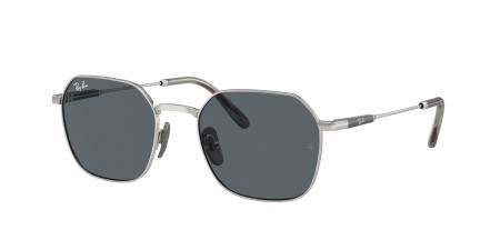 RB8094 Jim Titanium Sunglasses