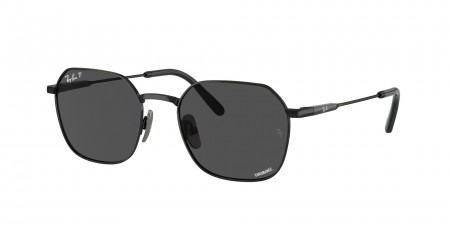 RB8094 Jim Titanium Sunglasses