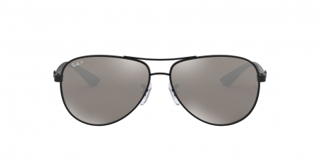 RB8313 Carbon Fibre Sunglasses