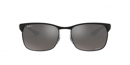 RB8319CH Sunglasses