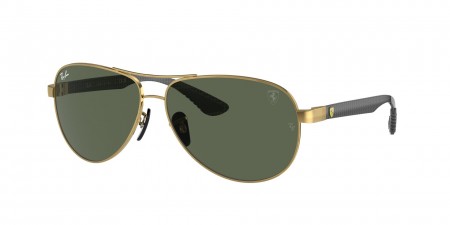 RB8331M Sunglasses