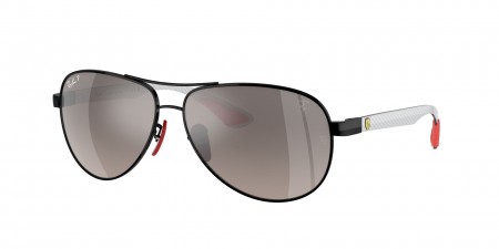 RB8331M Sunglasses