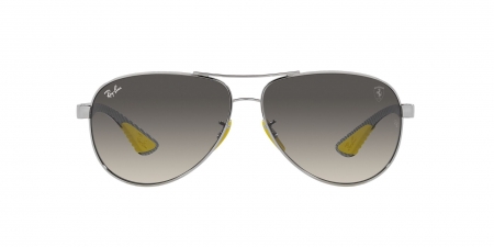 RB8331M Sunglasses