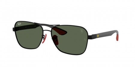 RB8336M Sunglasses