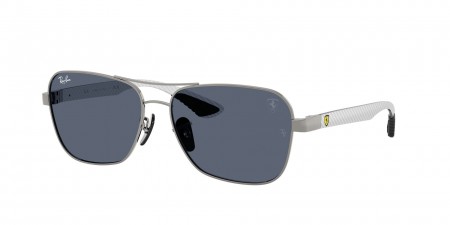 RB8336M Sunglasses