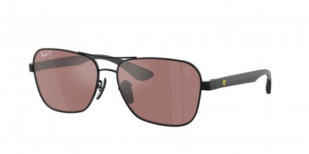 RB8336M Sunglasses