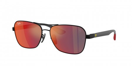RB8336M Sunglasses