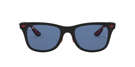 RB8395M Sunglasses