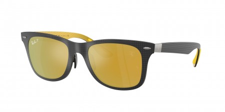 RB8395M Sunglasses