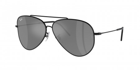 RBR0101S Aviator Reverse Sunglasses