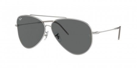 RBR0101S Aviator Reverse Sunglasses