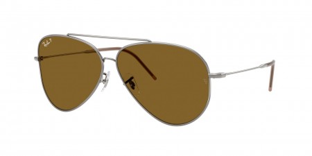 RBR0101S Aviator Reverse Sunglasses