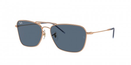 RBR0102S Caravan Reverse Sunglasses