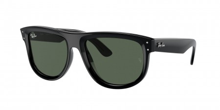 RBR0501S Boyfriend Reverse Sunglasses