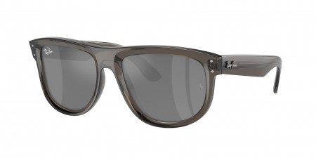 RBR0501S Boyfriend Reverse Sunglasses