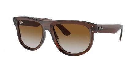 RBR0501S Boyfriend Reverse Sunglasses