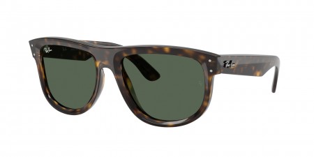 RBR0501S Boyfriend Reverse Sunglasses
