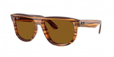 RBR0501S Boyfriend Reverse Sunglasses