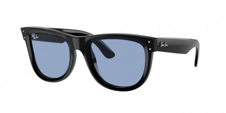 RBR0502SF Wayfarer Reverse Sunglasses