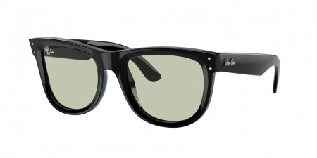 RBR0502SF Wayfarer Reverse Sunglasses