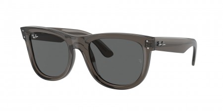 RBR0502SF Wayfarer Reverse Sunglasses
