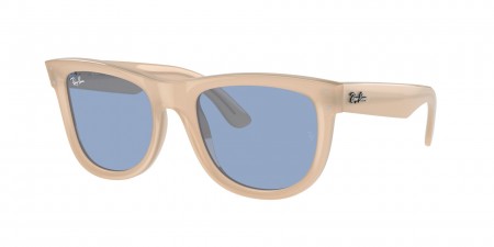 RBR0502SF Wayfarer Reverse Sunglasses