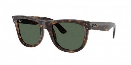 RBR0502SF Wayfarer Reverse Sunglasses