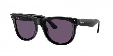 RBR0502S Wayfarer Reverse Sunglasses