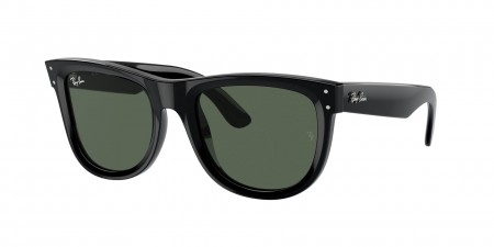 RBR0502S Wayfarer Reverse Sunglasses