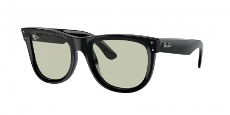 RBR0502S Wayfarer Reverse Sunglasses